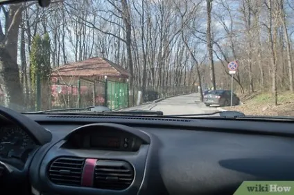 Як діагностувати знос автомобільного зчеплення
