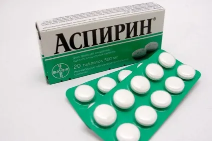 Як ефективно видалити старі плями з одягу, відео інструкція (одягу) Як ефективно видалити старі плями з одягу, відео інструкція
