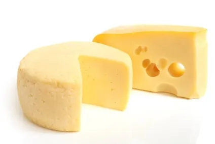 Як довше зберігати свіжість продуктів, офіційний сайт кулінарних рецептів юлии висоцької (можна зберігати холодильнику) Як довше зберігати свіжість продуктів, офіційний сайт кулінарних рецептів юлии висоцької