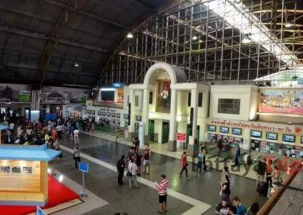 Як дістатися на Панган з, Bangkok, Сураттхані, Самуї, до тао і ін (дістатися) Як дістатися на Панган з, Bangkok, Сураттхані, Самуї, до тао і ін