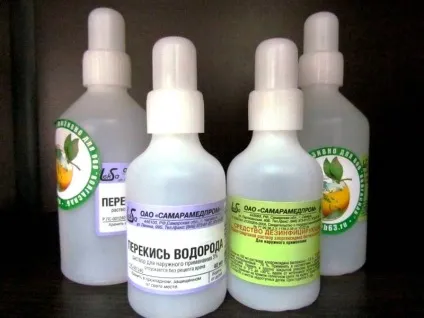Як ефективно видалити старі плями з одягу, відео інструкція (одягу) Як ефективно видалити старі плями з одягу, відео інструкція