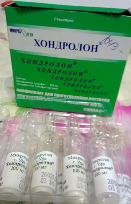 Які уколи роблять в колінний суглоб назви, болять суглоби (уколи для колінного суглоба назва) Які уколи роблять в колінний суглоб назви, болять суглоби