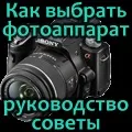 Як шукати книги і документи вконтакте, сам-електронік