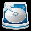 Як змінити розділи на диску в windows за допомогою minitool partition wizard (допомогою) Як змінити розділи на диску в windows за допомогою minitool partition wizard