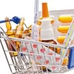 Як позбутися від вірусного енцефаліту (лікуванні вірусного енцефаліту) Як позбутися від вірусного енцефаліту