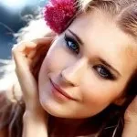 Як позбутися від вусиків на обличчі (небажаного волосся особі) Як позбутися від вусиків на обличчі
