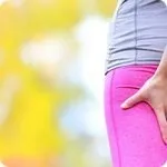 Як позбутися від бруксизма (жіноче здоров'я) Як позбутися від бруксизма