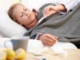 Як лікувати п'яткову шпору, народні поради, модні поради - жіночий онлайн журнал (п'яткову) Як лікувати п'яткову шпору, народні поради, модні поради - жіночий онлайн журнал
