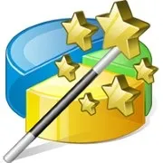 Як змінити розмір диска за допомогою minitool partition wizard - підтримка користувачів windows 7-xp
