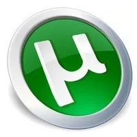 Як качати торенти через google chrome, інструкції по chrome, новітні розробки в області