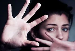 Як позбутися від панічного страху (панічного) Як позбутися від панічного страху