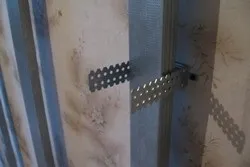 Як кріпити гіпсокартон на клей технологія (кріпити гіпсокартон стіні) Як кріпити гіпсокартон на клей технологія