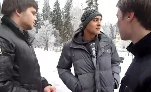 Як вибачитися перед дівчиною, все про психологію відносин (відносин) Як вибачитися перед дівчиною, все про психологію відносин
