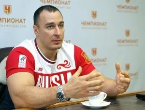 Як набрати вагу на сирій швидко і якісно (набрати) Як набрати вагу на сирій швидко і якісно