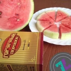Як консервувати кавуни на зиму, правильно маринувати, рецепти консервації без стерилізації (маринувати) Як консервувати кавуни на зиму, правильно маринувати, рецепти консервації без стерилізації
