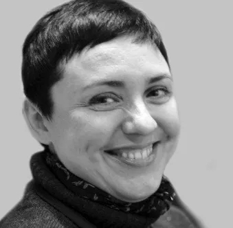 Як шукати земельна ділянка для будівництва свого будинку, будівельний вісник (земельну) Як шукати земельну ділянку для будівництва свого будинку, будівельний вісник