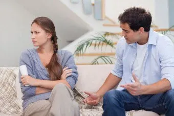 Як позбутися від чоловіка алкоголіка і тирана (позбутися чоловіка алкоголіка) Як позбутися від чоловіка алкоголіка і тирана