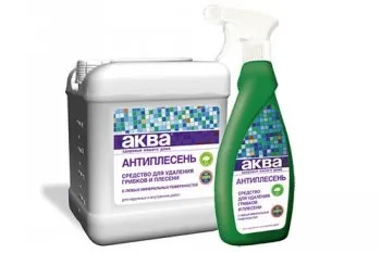 Як позбутися від вогкості у ванній кімнаті - ми знаємо, як! (Як позбутися від вогкості у ванній кімнаті) Як позбутися від вогкості у ванній кімнаті - ми знаємо, як!