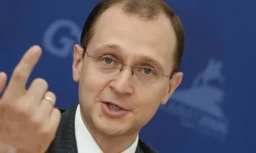 Як і з ким Кирієнко створюватиме «коаліцію підтримки путина», Київ, ФедералПресс (буде) Як і з ким Кирієнко створюватиме «коаліцію підтримки путина», Київ, ФедералПресс