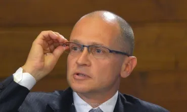 Як і з ким Кирієнко створюватиме «коаліцію підтримки путина», Київ, ФедералПресс (підтримки) Як і з ким Кирієнко створюватиме «коаліцію підтримки путина», Київ, ФедералПресс
