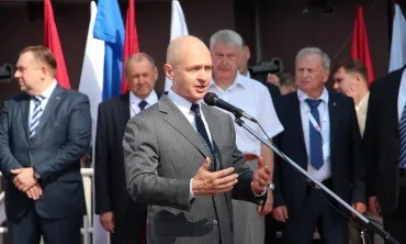 Як і з ким Кирієнко створюватиме «коаліцію підтримки путина», Київ, ФедералПресс (путина) Як і з ким Кирієнко створюватиме «коаліцію підтримки путина», Київ, ФедералПресс