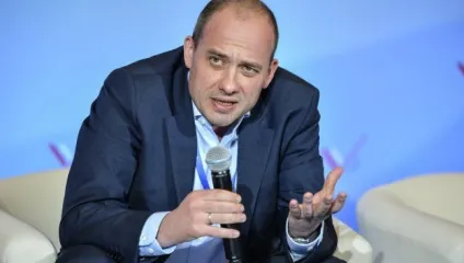 Як і з ким Кирієнко створюватиме «коаліцію підтримки путина», Київ, ФедералПресс (путина) Як і з ким Кирієнко створюватиме «коаліцію підтримки путина», Київ, ФедералПресс