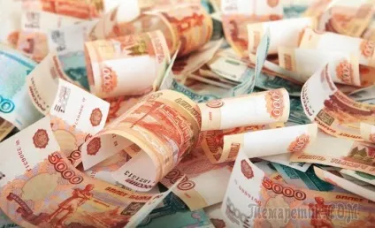 Як колектори і судові пристави шукають боржників (колектори) Як колектори і судові пристави шукають боржників