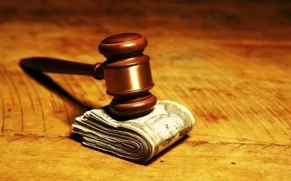 Як уникнути аліментів на дитину (уникнути) Як уникнути аліментів на дитину