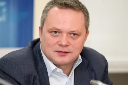 Як і з ким Кирієнко створюватиме «коаліцію підтримки путина», Київ, ФедералПресс (куратора внутрішньої політики) Як і з ким Кирієнко створюватиме «коаліцію підтримки путина», Київ, ФедералПресс