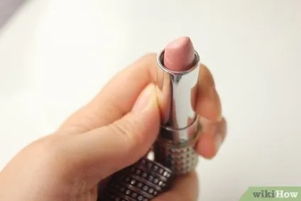 Як виправити дефекти шкіри (масло чайного дерева) Як виправити дефекти шкіри