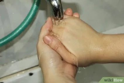 Як виправити дефекти шкіри (вашому типу шкіри) Як виправити дефекти шкіри
