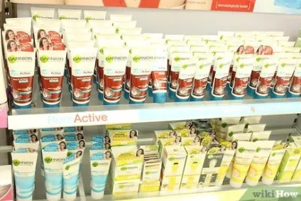 Як виправити дефекти шкіри (підходить вашому типу) Як виправити дефекти шкіри