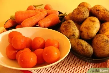 Як виправити дефекти шкіри (вашому типу шкіри) Як виправити дефекти шкіри