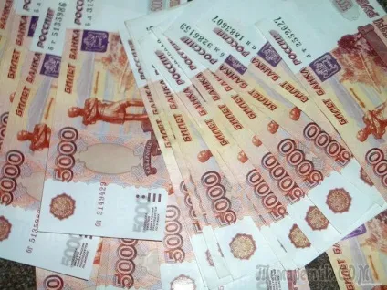 Як колектори і судові пристави шукають боржників (боржників) Як колектори і судові пристави шукають боржників