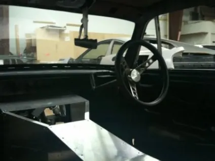 Як з bmw робили rat rod - m2motors портал про кожного авто (створено) Як з bmw робили rat rod - m2motors портал про кожного авто
