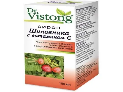 Як уникнути похмілля на ранок і як запобігти (ранок) Як уникнути похмілля на ранок і як запобігти