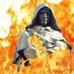Як почати нове життя - від стресу на щастя! (Життя) Як почати нове життя - від стресу на щастя!