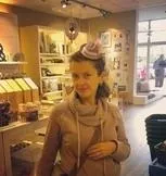 Як намалювати клумбу