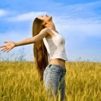 Як почати нове життя - від стресу на щастя! (Життя) Як почати нове життя - від стресу на щастя!