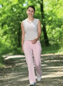 Як почати нове життя - від стресу на щастя! (Життя) Як почати нове життя - від стресу на щастя!