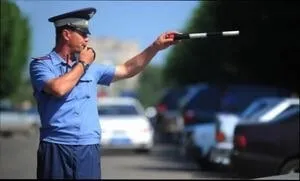 Як написати скаргу на інспектора ГИБДД (інспектора) Як написати скаргу на інспектора ГИБДД