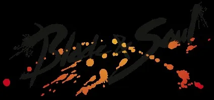 Як почати грати в blade and soul на європі біржа yourg (європі) Як почати грати в blade and soul на європі біржа yourg