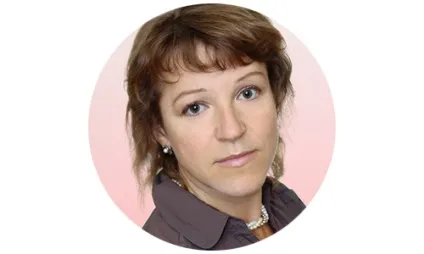 Як накопичити на пенсію (як накопичити на пенсію) Як накопичити на пенсію