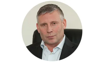 Як накопичити на пенсію (сімейних доходів пенсію) Як накопичити на пенсію