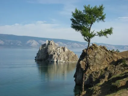 Як почати жити життям своєї мрії 1