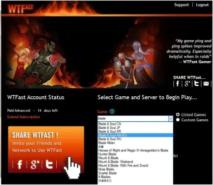 Як почати грати в blade and soul на європі біржа yourg (blade) Як почати грати в blade and soul на європі біржа yourg