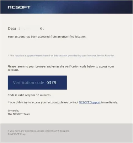 Як почати грати в blade and soul на європі біржа yourg (грати) Як почати грати в blade and soul на європі біржа yourg