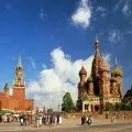 Як знайти трудову книжку (знайти) Як знайти трудову книжку