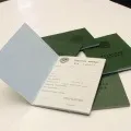 Як знайти трудову книжку (забрати свою трудову.) Як знайти трудову книжку