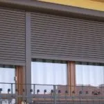 Як називається застібка липучка (застібка) Як називається застібка липучка